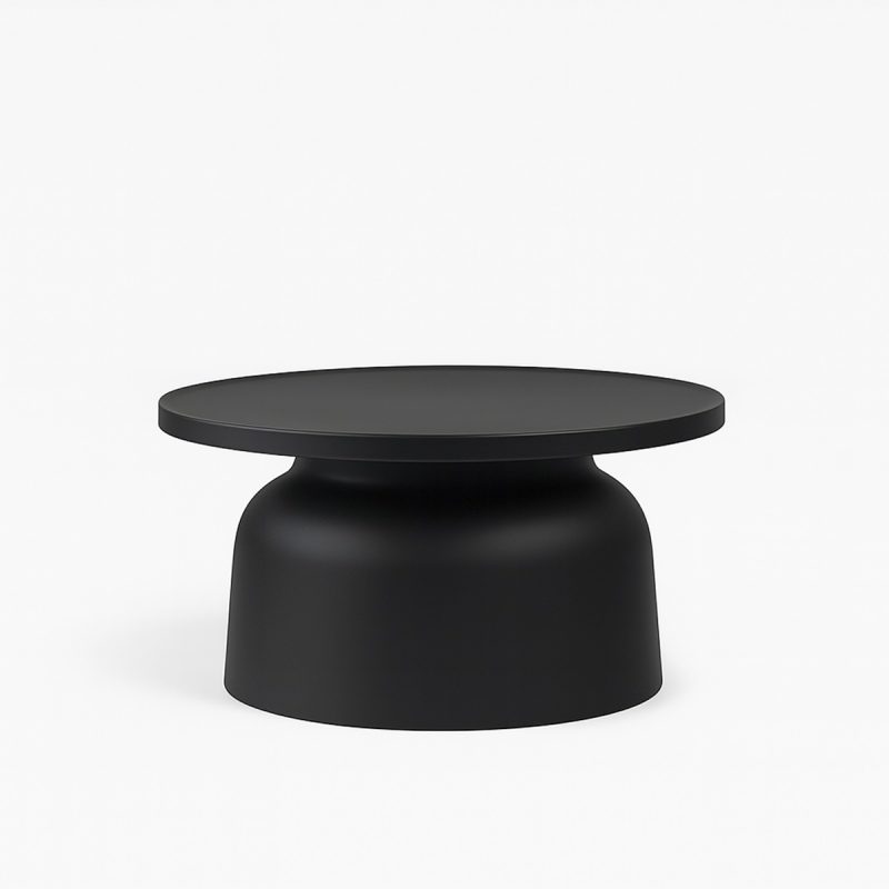 Bàn trà sofa nhựa