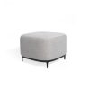 Fong Pouf B-WC4104