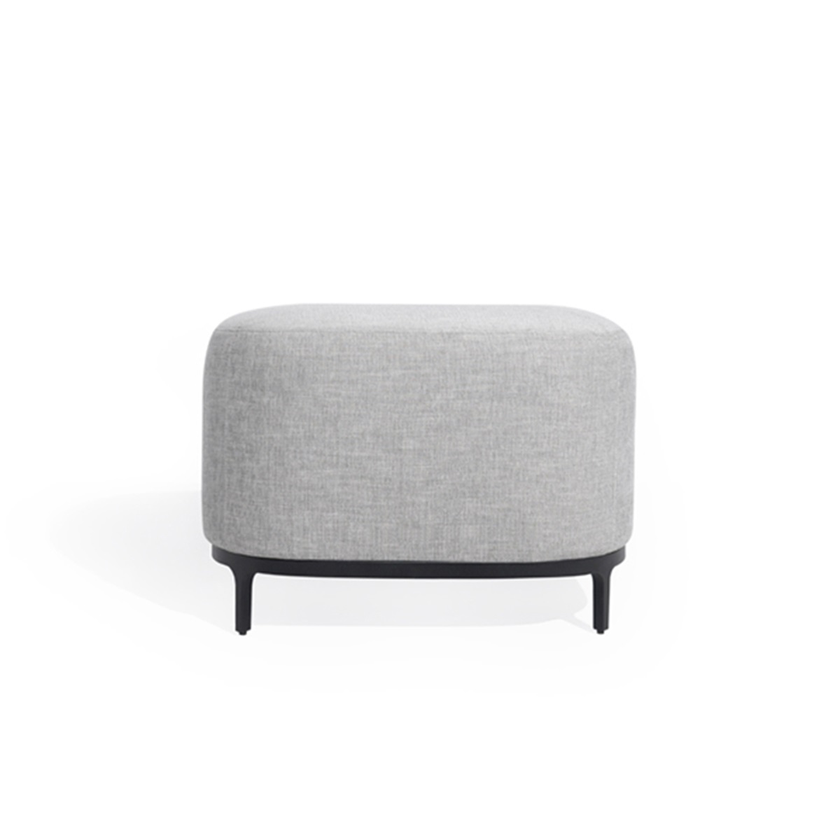 Fong Pouf B-WC4104 - Ảnh 3