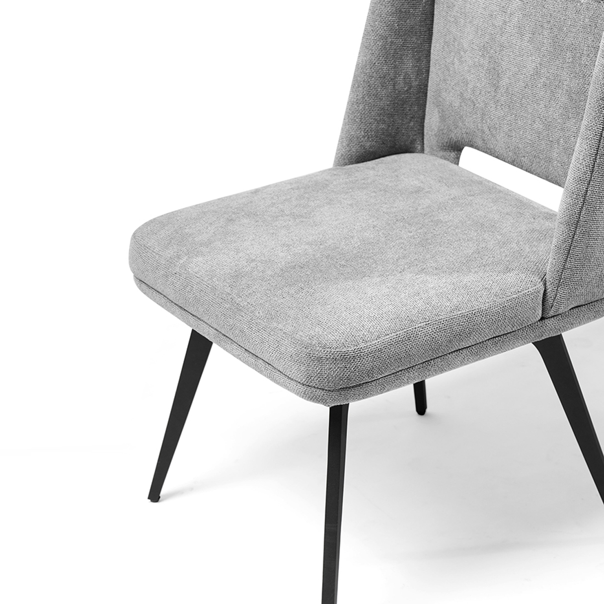 Ghế Viva B-WC4096 - Ảnh 2