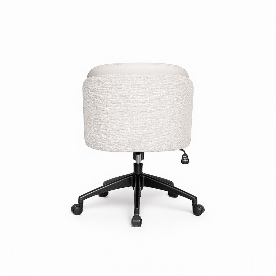 Ghế Bàn Làm Việc DF-WC4049 - Ảnh 3