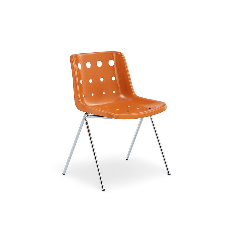 Ghế Venus ST-WC4060 - Ảnh 5