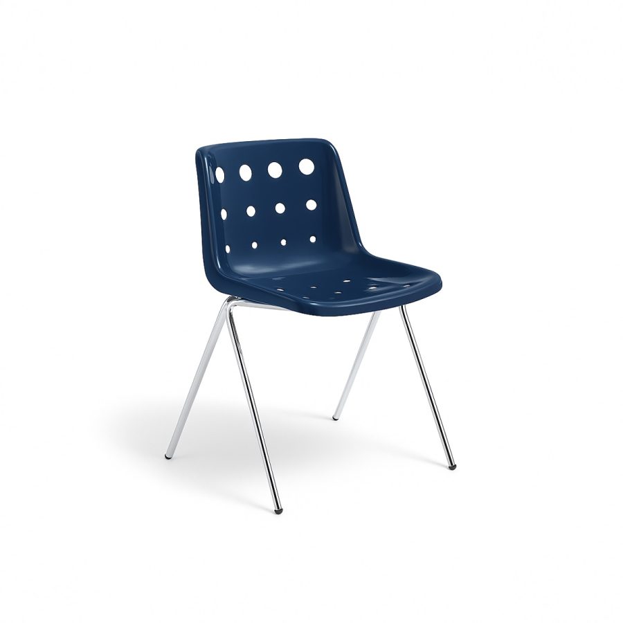 Ghế Venus ST-WC4060 - Ảnh 4