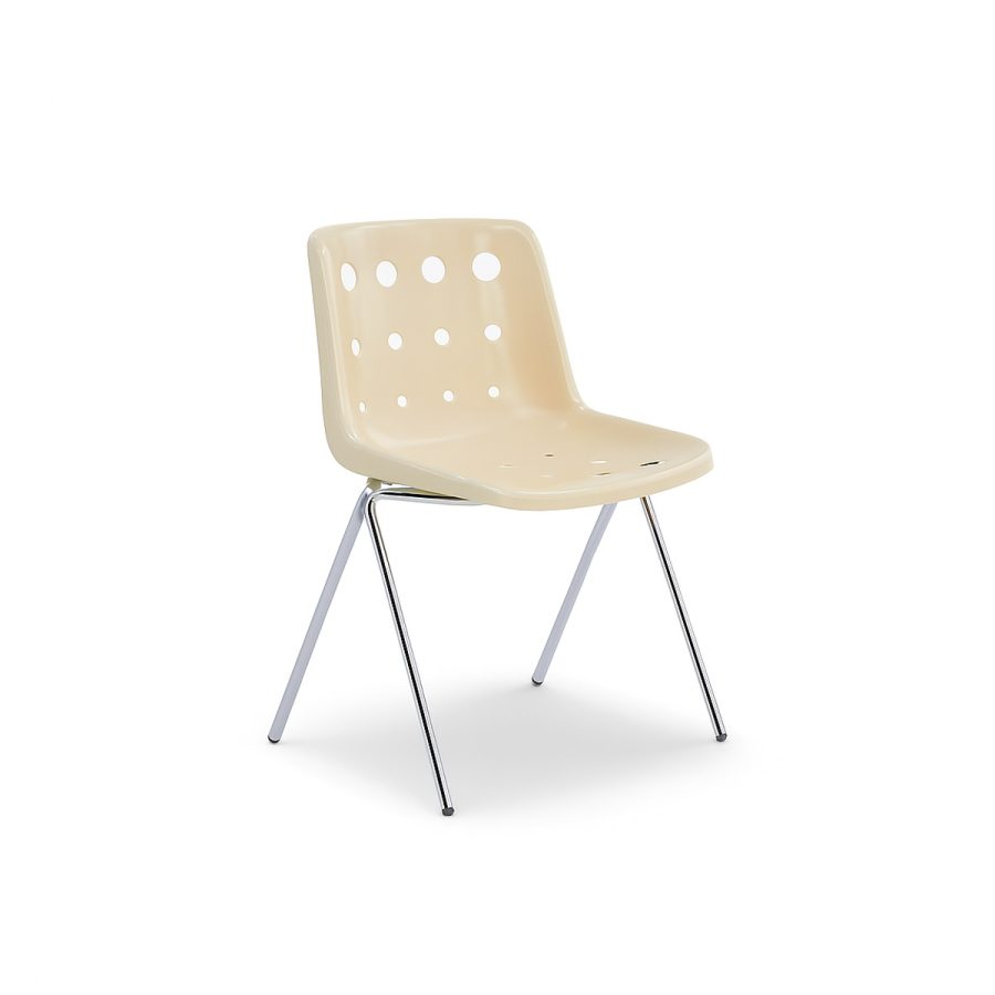 Ghế Venus ST-WC4060 - Ảnh 3