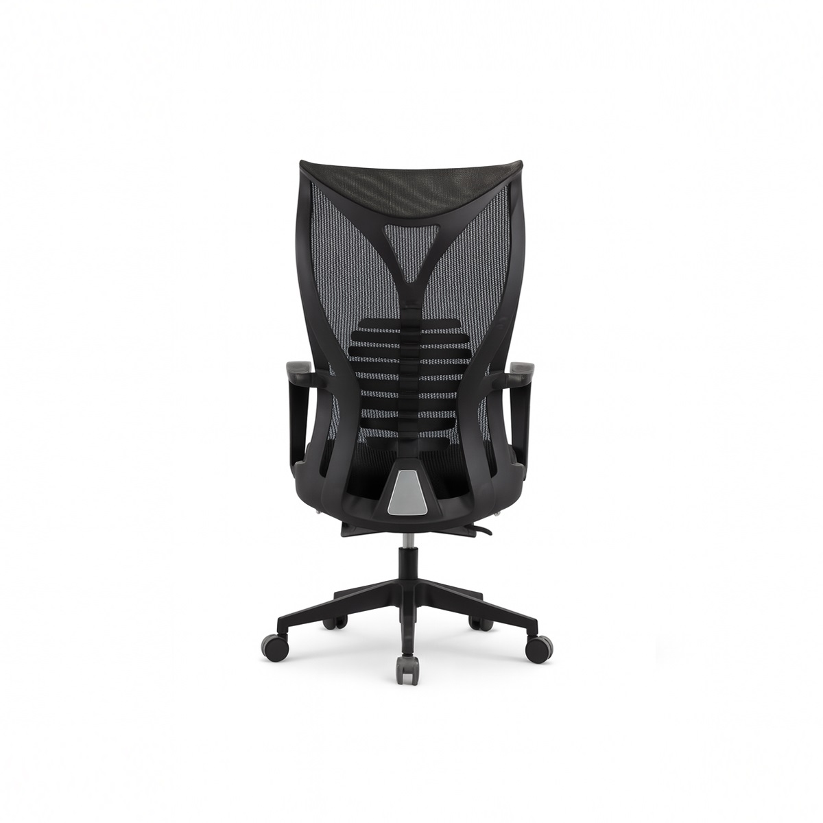 Ghế Văn Phòng Công Thái Học DF-WC4016 - Ảnh 9