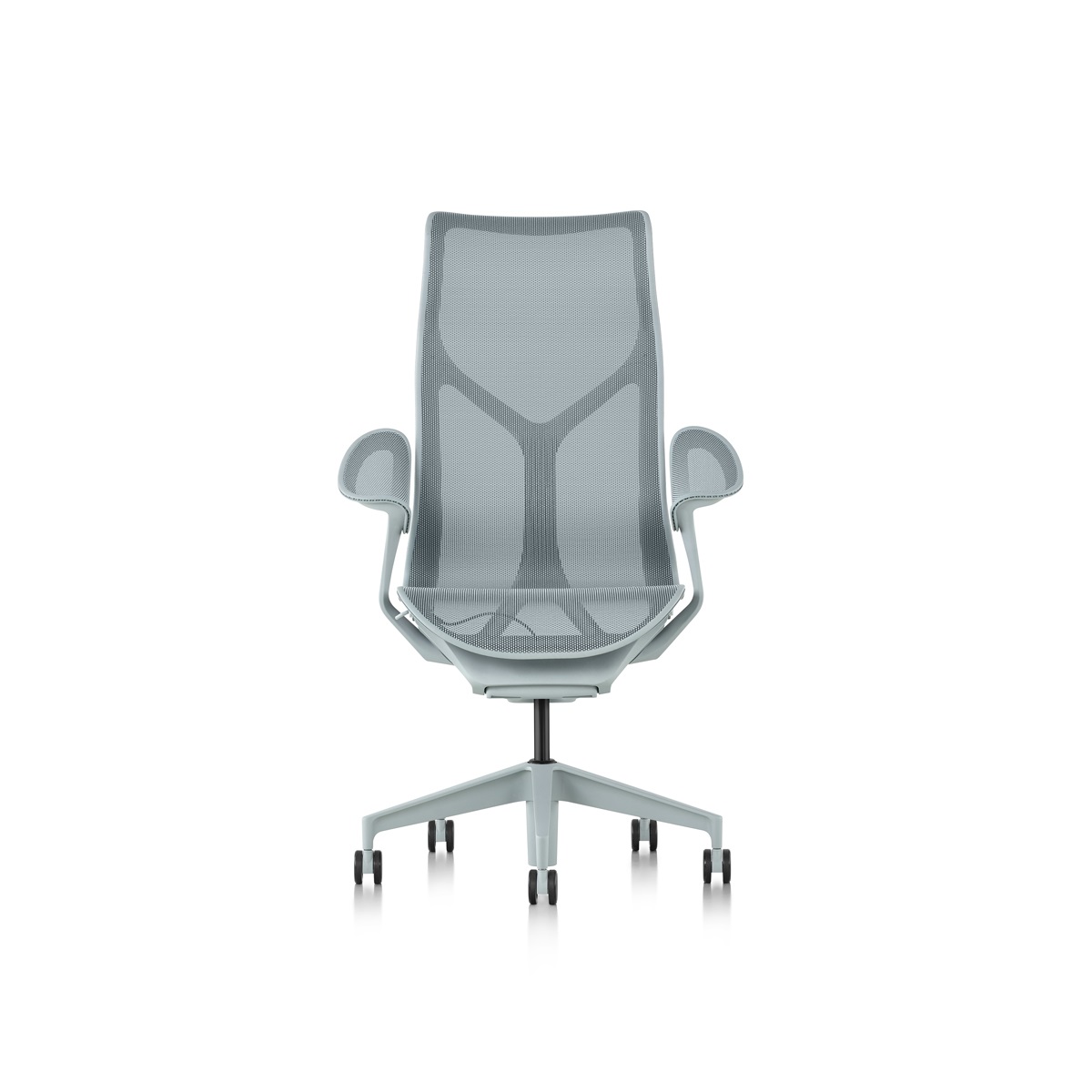 Ghế văn phòng công thái học WIN CHAIR