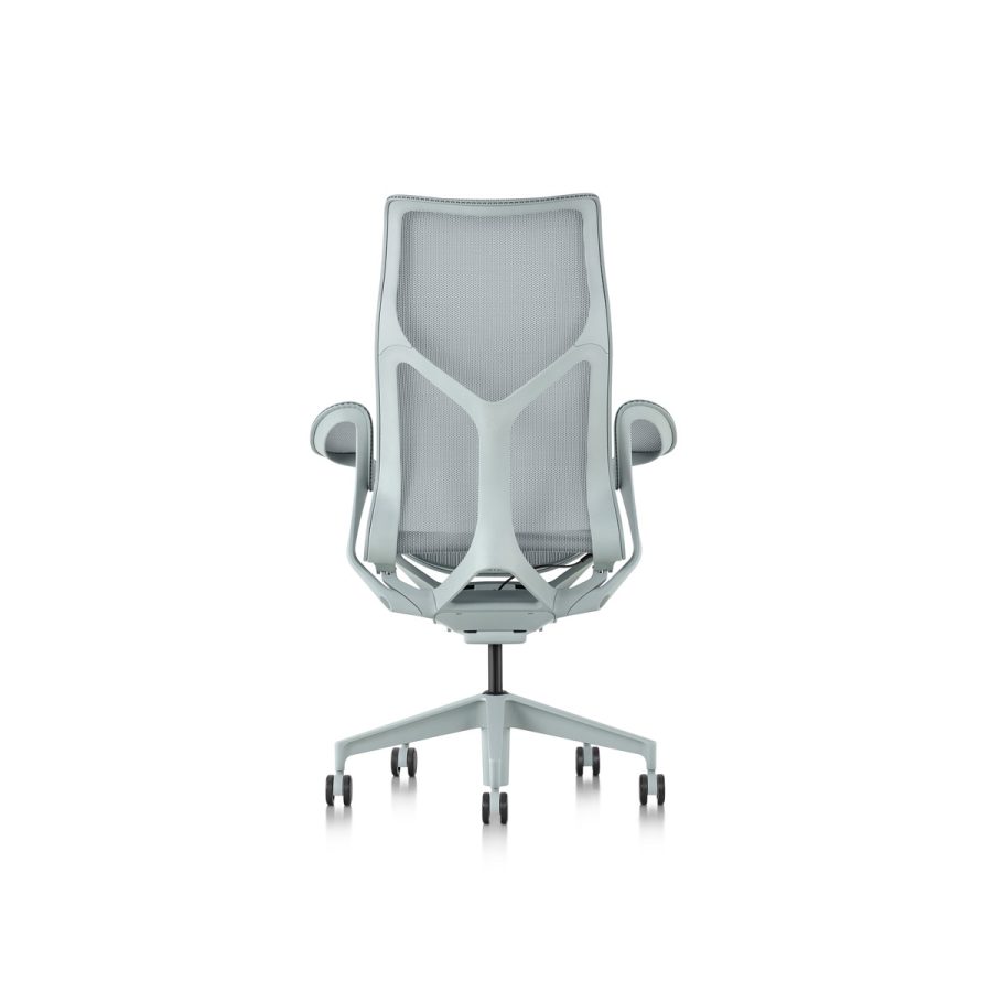 Ghế công thái học Win Chair