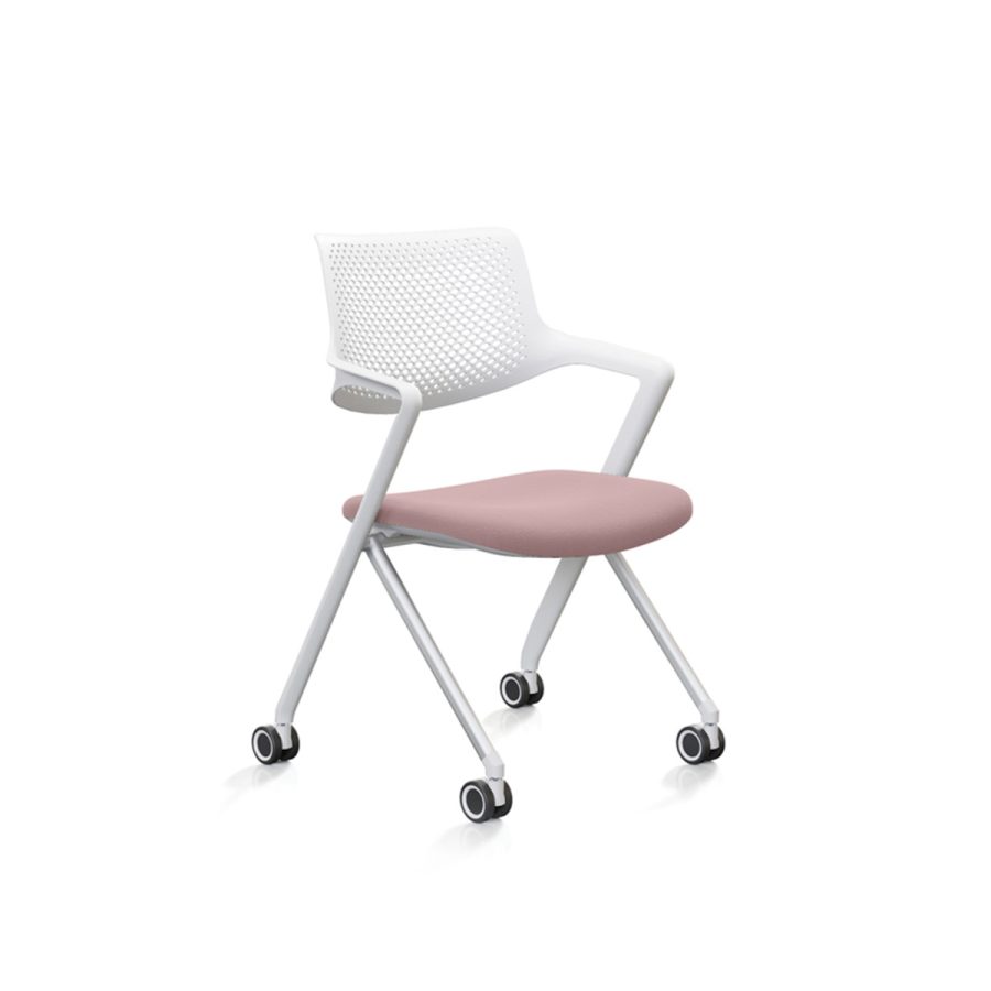 Ghế Đào Tạo DF-WC4030 - Ảnh 4