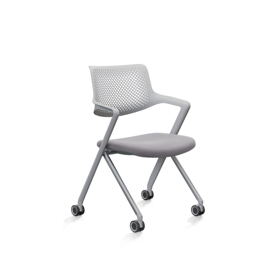 Ghế Đào Tạo DF-WC4030 - Ảnh 3