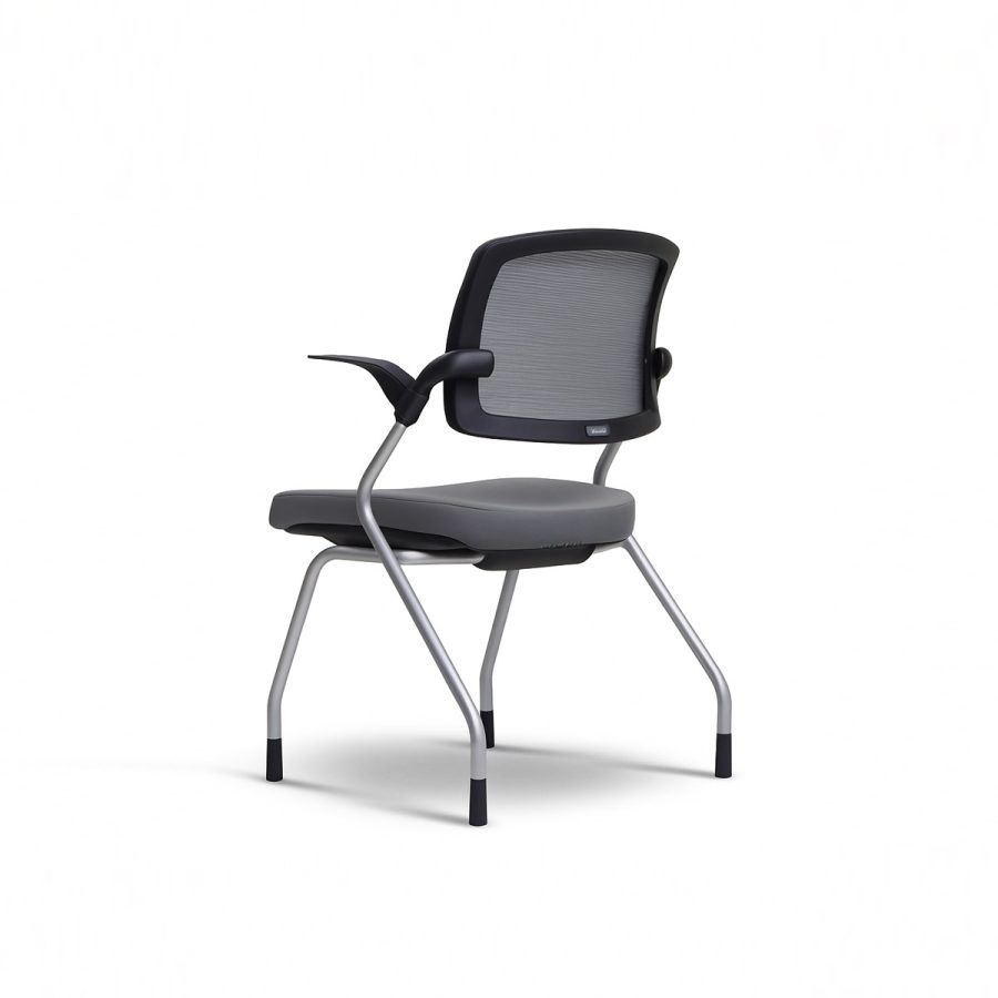 Ghế Đào Tạo DF-WC4036 - Ảnh 3