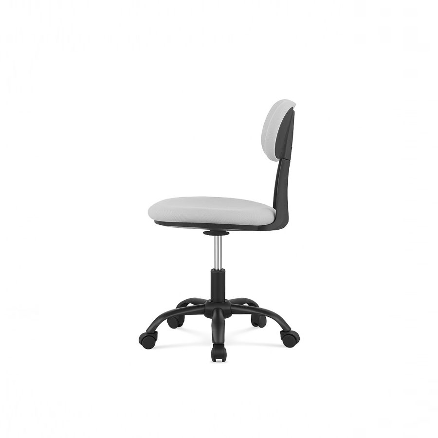Ghế Đào Tạo DF-WC4038 - Ảnh 4