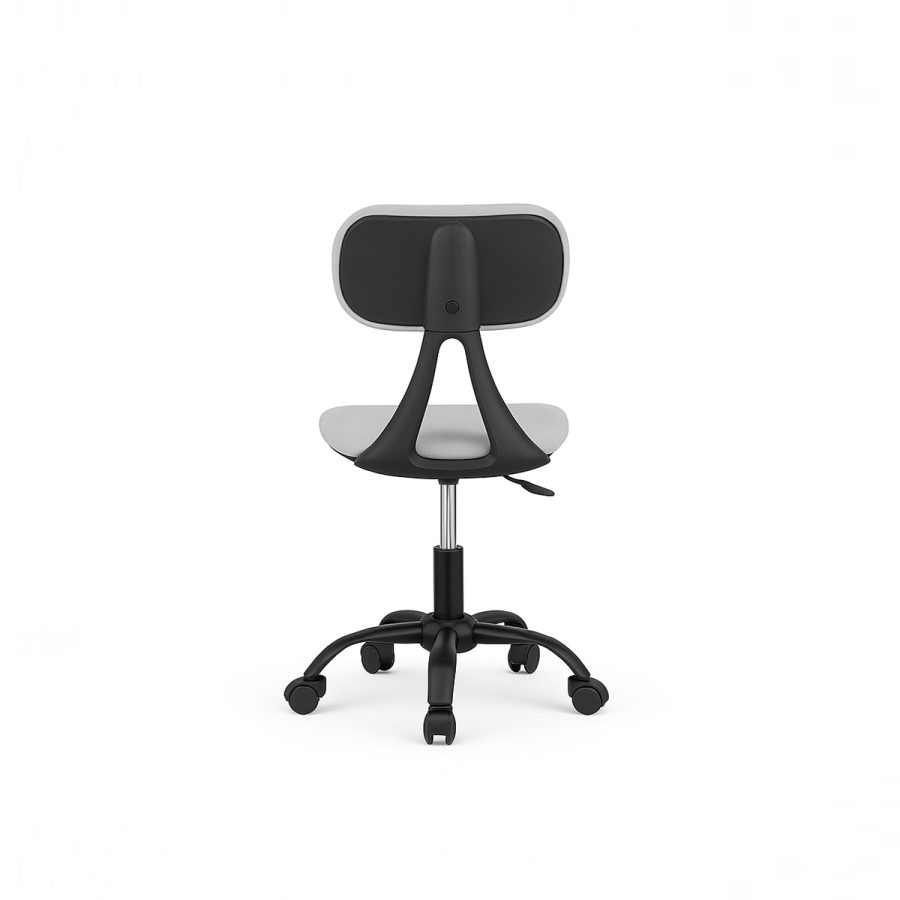 Ghế Đào Tạo DF-WC4038 - Ảnh 3