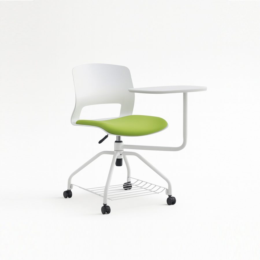 Ghế Đào Tạo DF-WC4028 - Ảnh 2