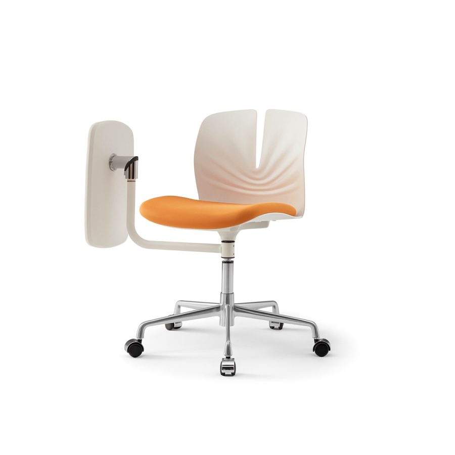 Ghế Đào Tạo DF-WC4062