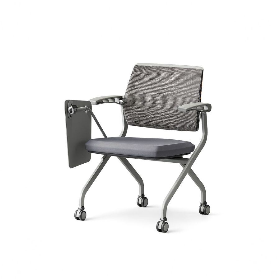 Ghế Đào Tạo DF-WC4063