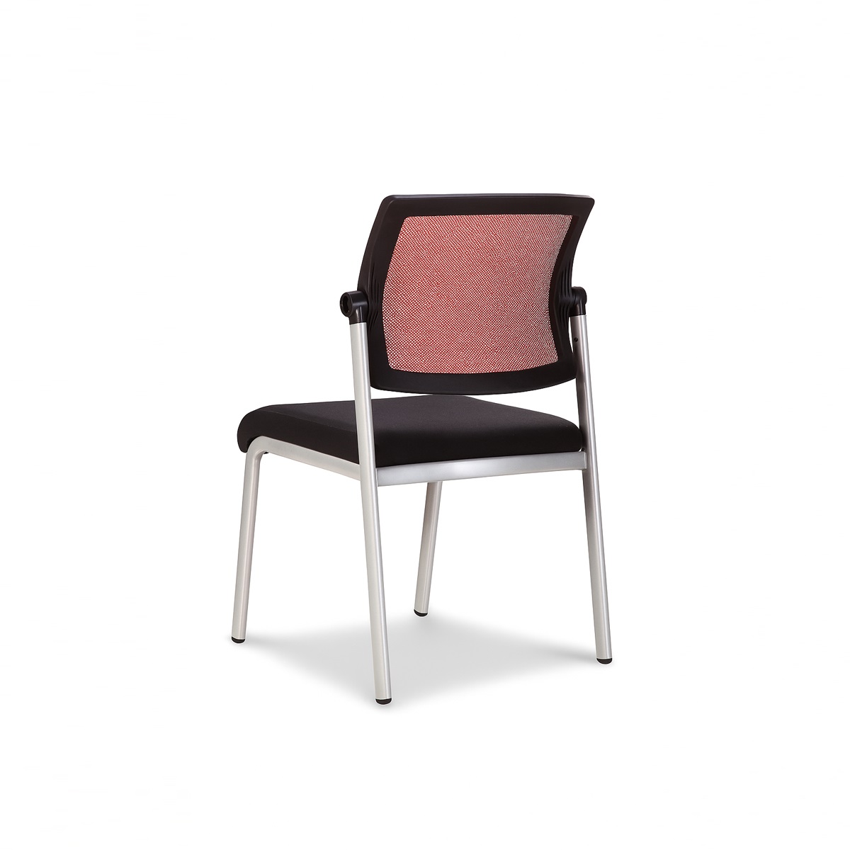 Ghế Đào Tạo DF-WC4064 - Ảnh 2