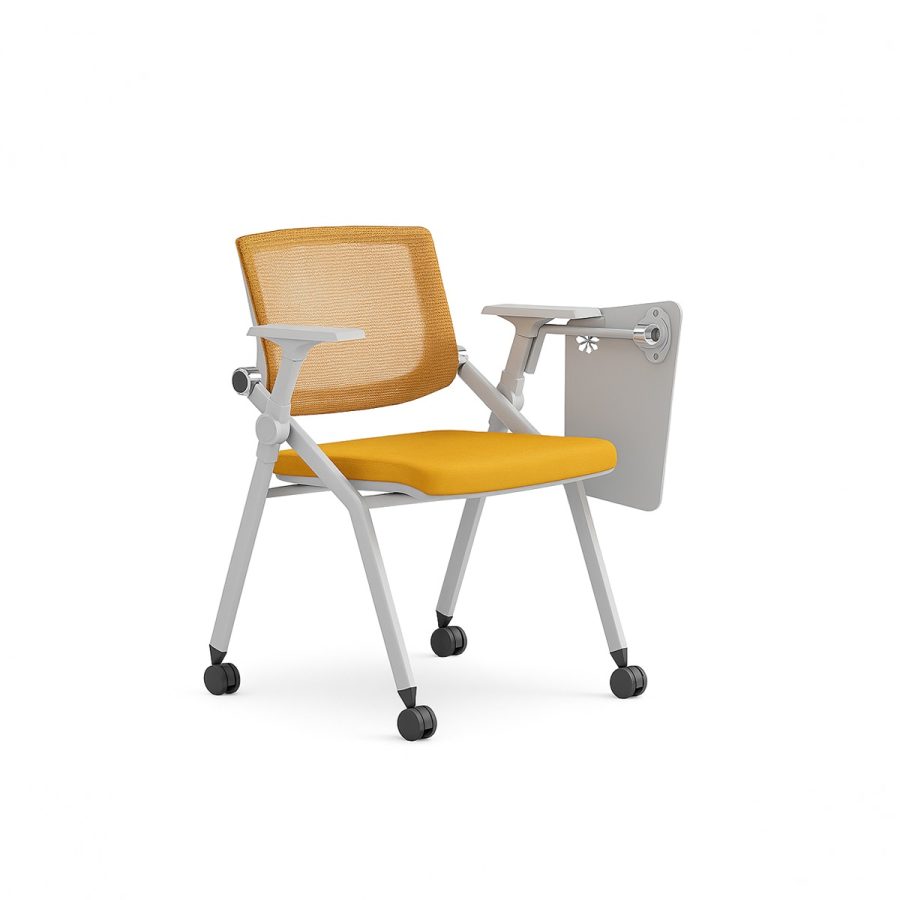 Ghế Đào Tạo DF-WC4029 - Ảnh 2