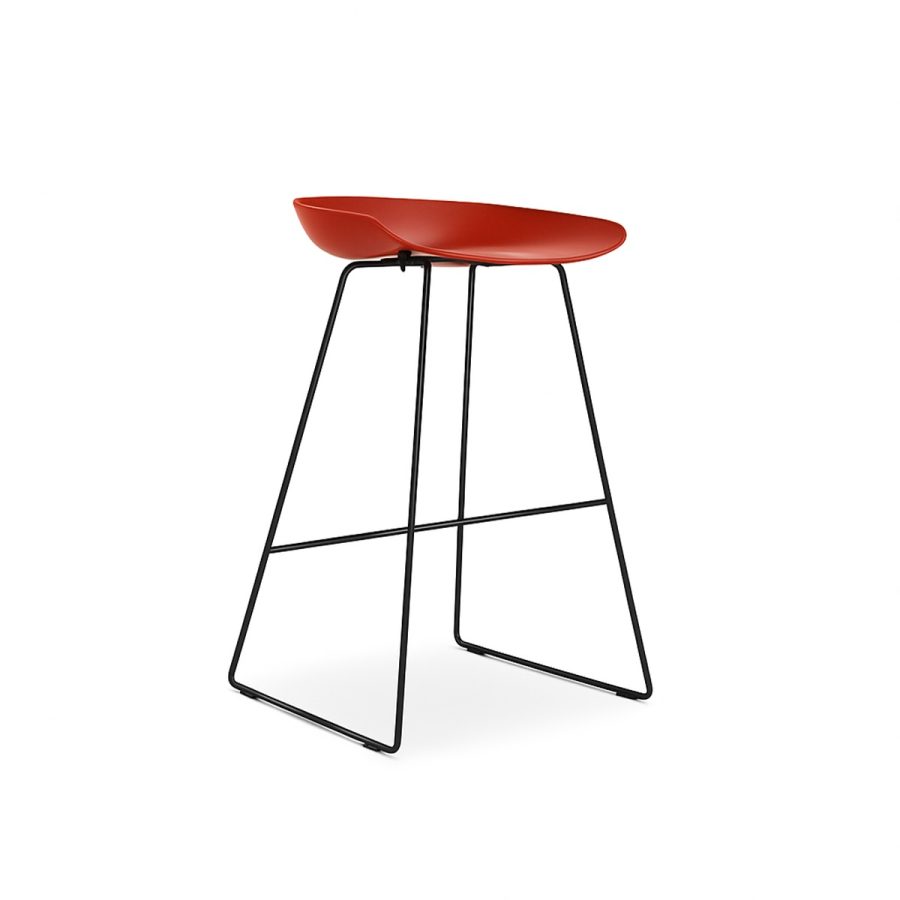 Ghế Hay Bar ST-WC294 - Ảnh 4