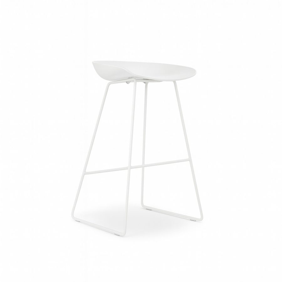 Ghế Hay Bar ST-WC294 - Ảnh 3