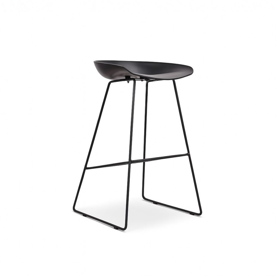 Ghế Hay Bar ST-WC294 - Ảnh 2