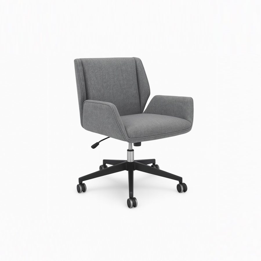 Ghế Làm Việc DF-WC4088