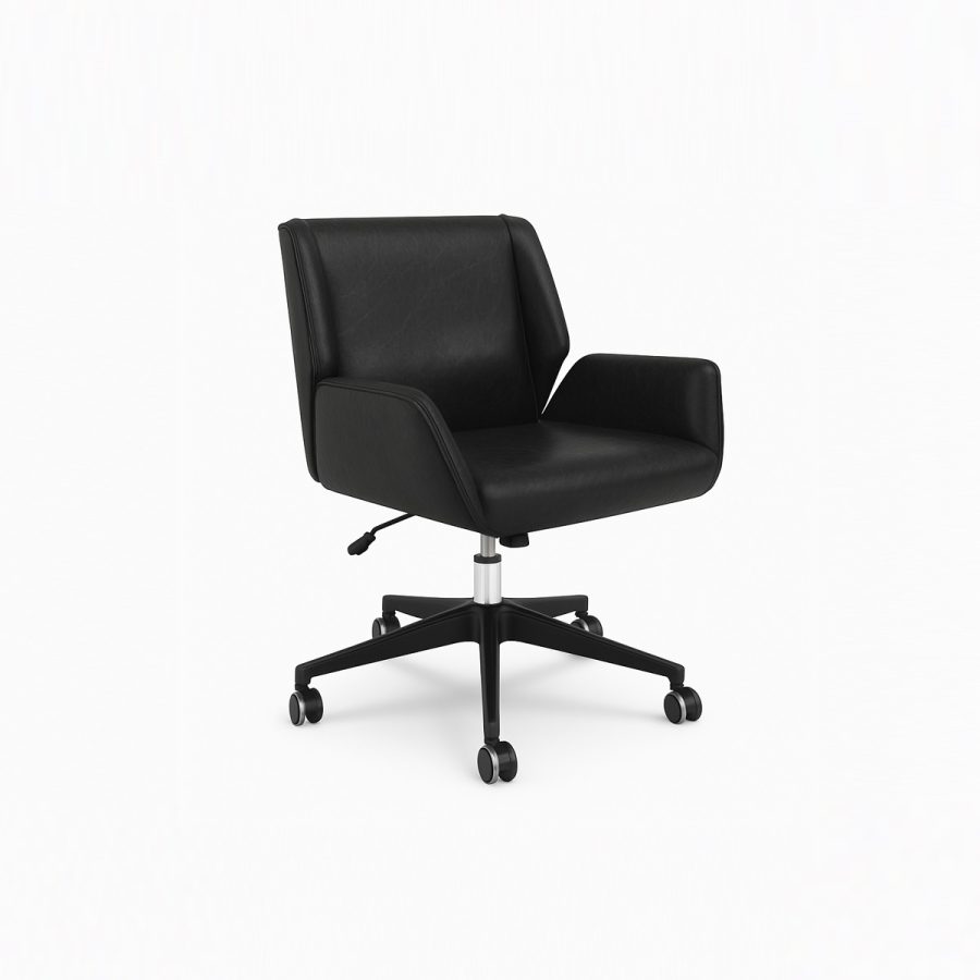 Ghế Làm Việc DF-WC4088 - Ảnh 3