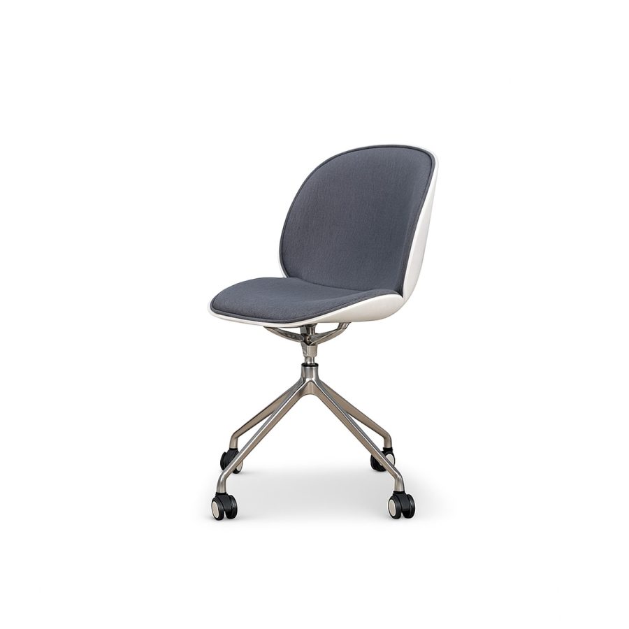 Ghế Gubi AK-WC4068 - Ảnh 3