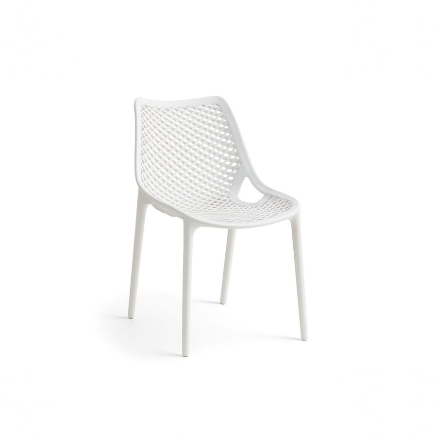 Ghế Roov ST-WC4059 - Ảnh 5