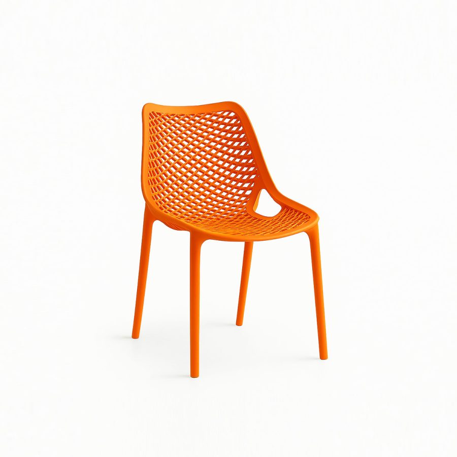Ghế Roov ST-WC4059 - Ảnh 6