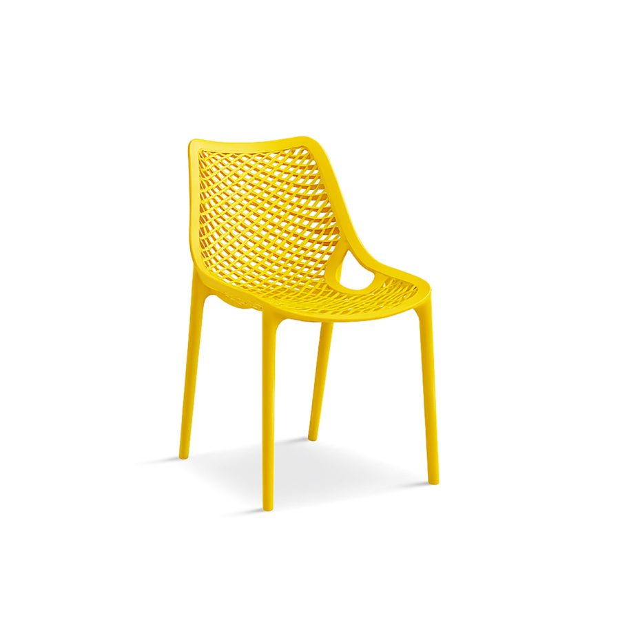 Ghế Roov ST-WC4059 - Ảnh 3