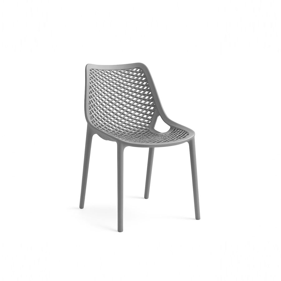 Ghế Roov ST-WC4059 - Ảnh 4