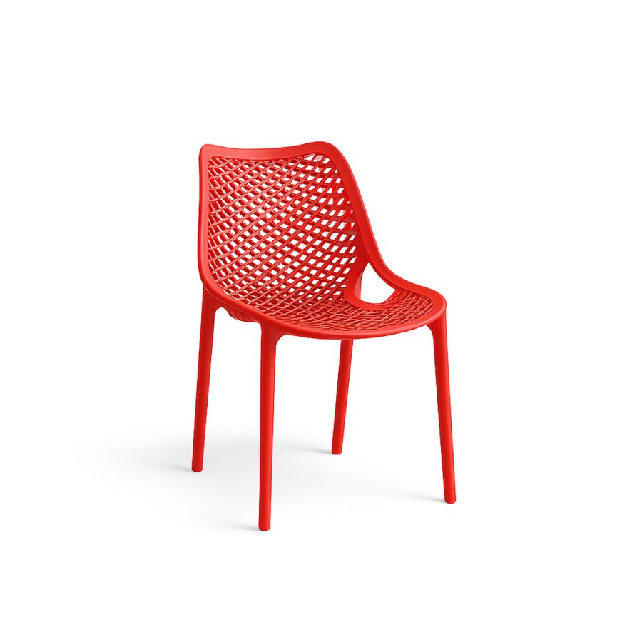 Ghế Roov ST-WC4059 - Ảnh 7