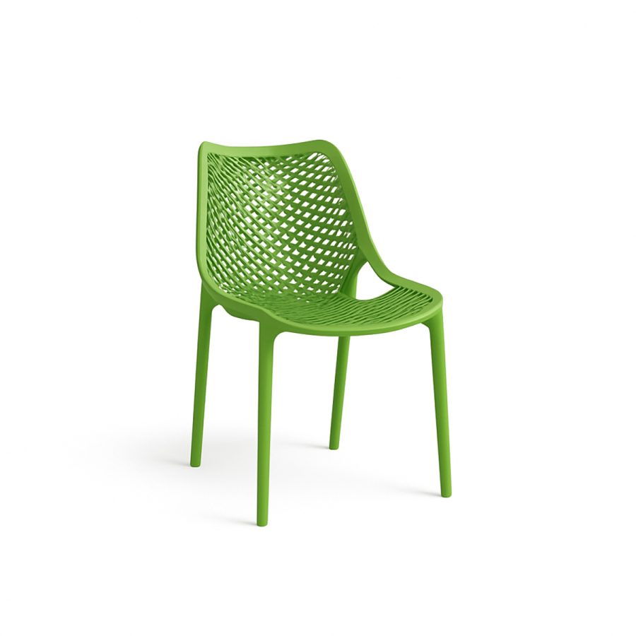 Ghế Roov ST-WC4059 - Ảnh 8