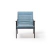 Nico Chair B-WC4102