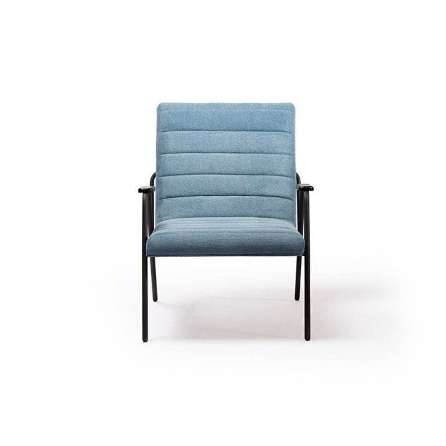 Nico Chair B-WC4102
