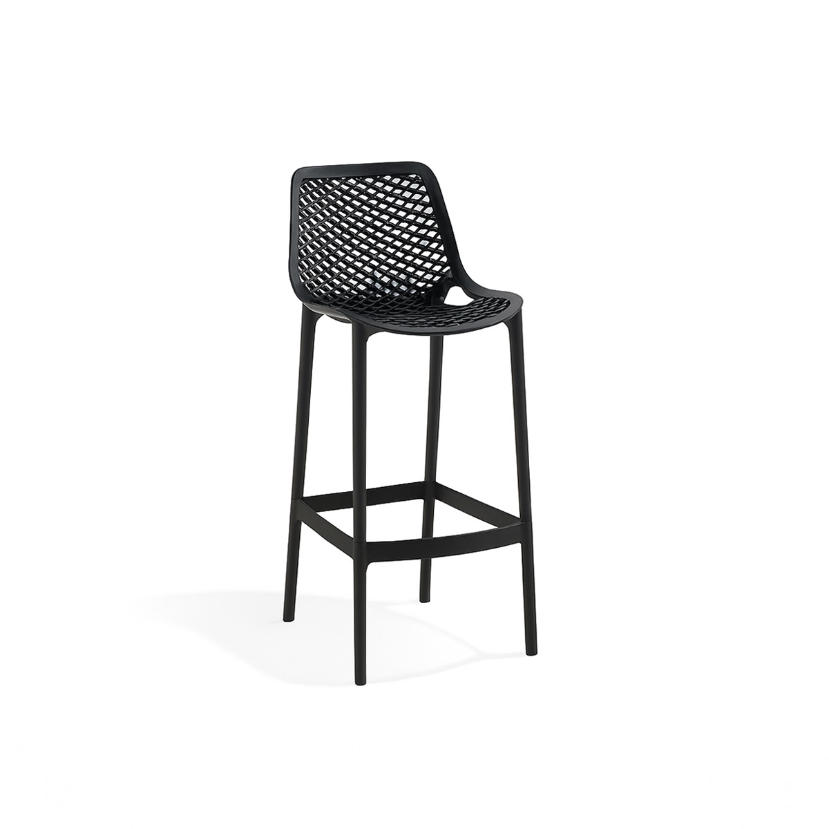 Ghế Roov Bar Stool ST-WC4066