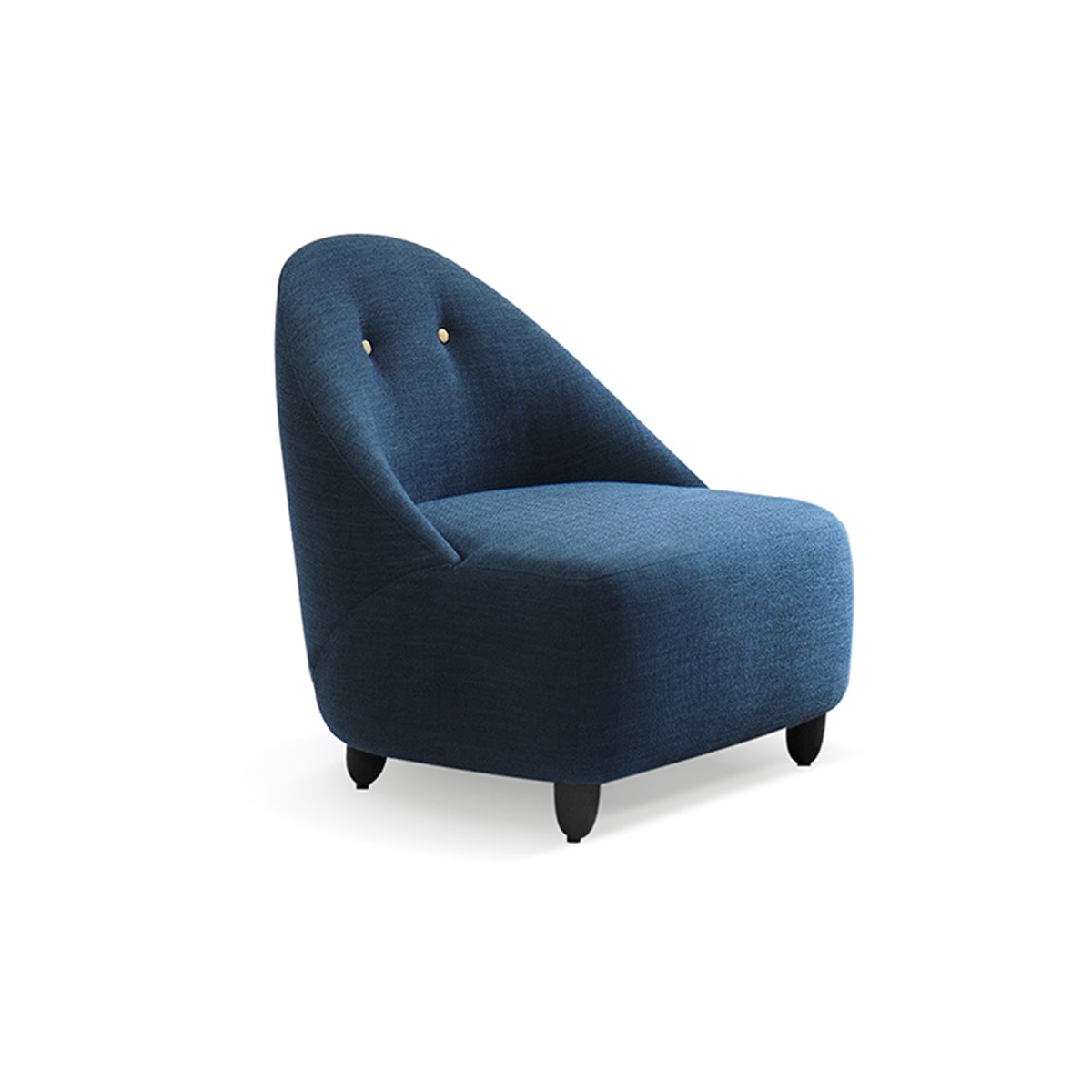 Malibu Chair B-WC4103