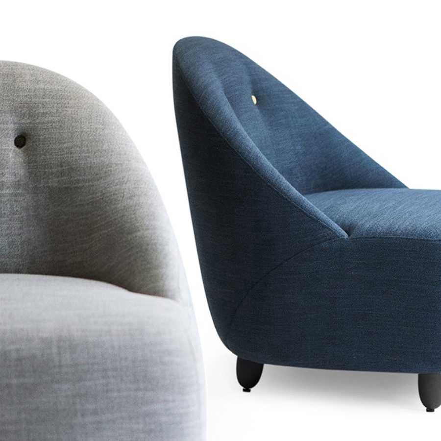 Ghế tiếp khách phòng chờ WIN CHAIR