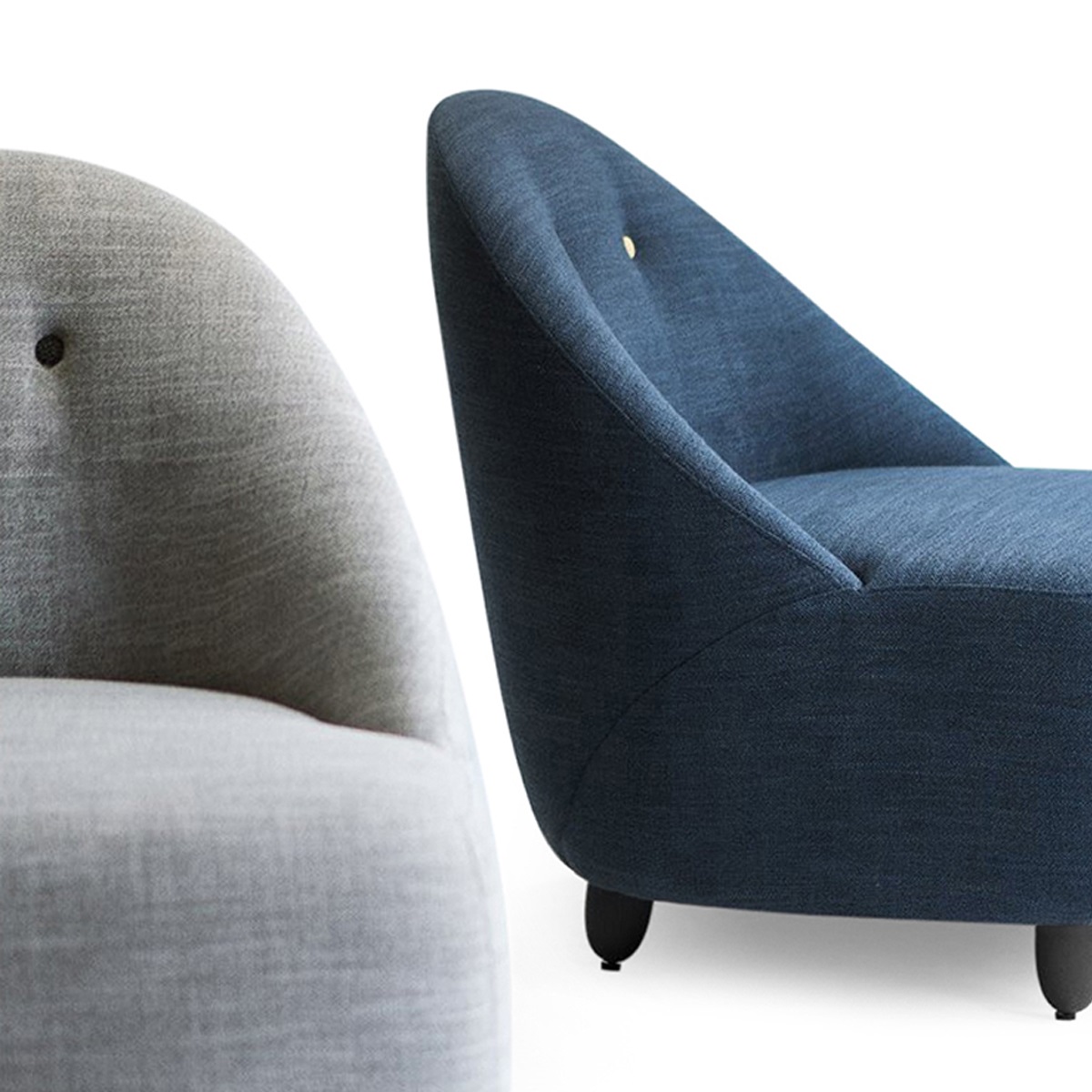 Ghế tiếp khách phòng chờ WIN CHAIR