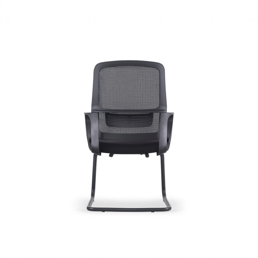 Ghế Văn Phòng Chân Quỳ DF-WC4021 - Ảnh 2