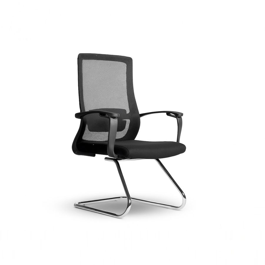 Ghế văn phòng chân quỳ WIN CHAIR