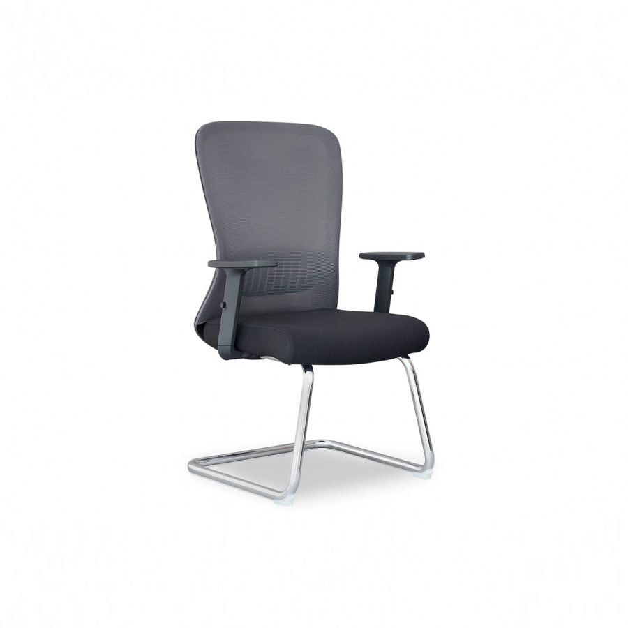 Ghế văn phòng chân quỳ WIN CHAIR