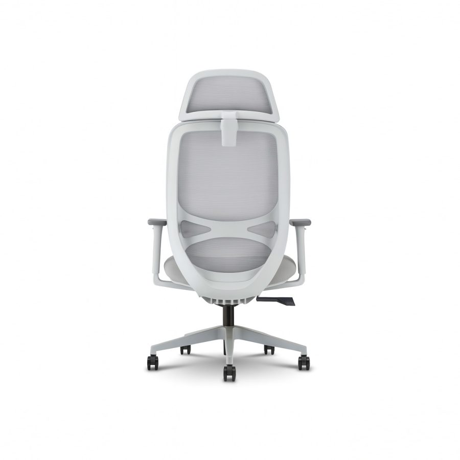 Ghế Văn Phòng Công Thái Học DF-WC4003 - Ảnh 4