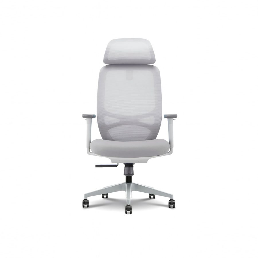 Ghế Văn Phòng Công Thái Học DF-WC4003 - Ảnh 5