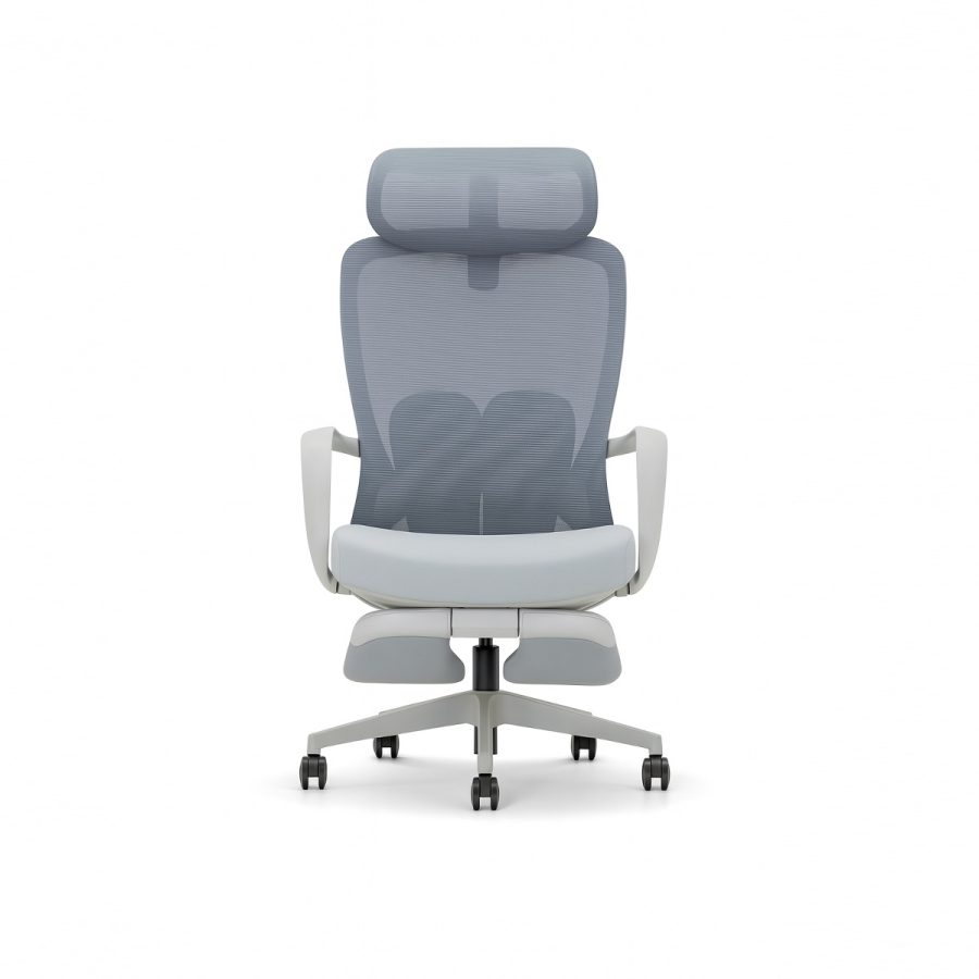 Ghế Văn Phòng Công Thái Học DF-WC4023 - Ảnh 9