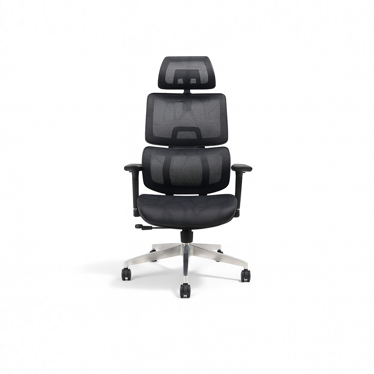 Ghế Văn Phòng Công Thái Học DF-WC4090