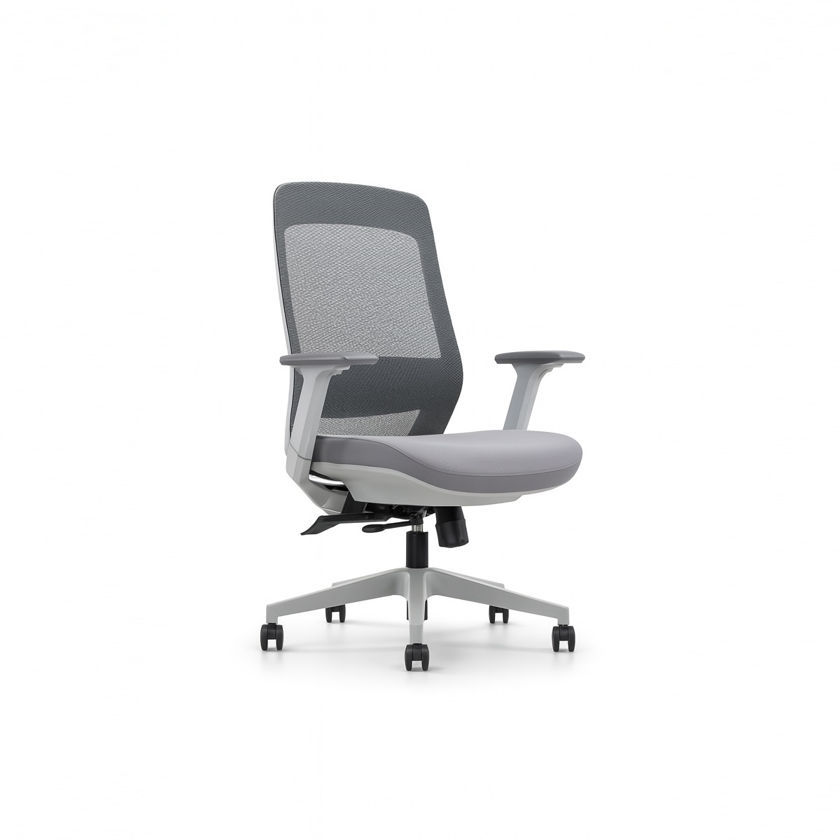 Ghế công thái học WIN CHAIR