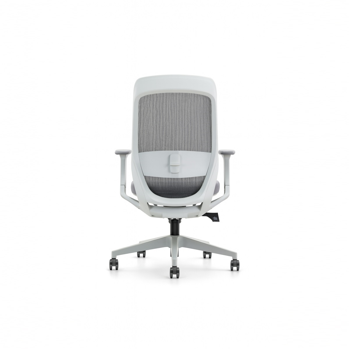 Ghế Văn Phòng Công Thái Học DF-WC4093 - Ảnh 3