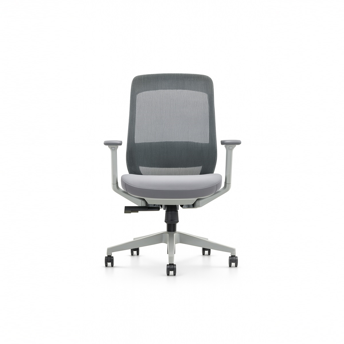 Ghế Văn Phòng Công Thái Học DF-WC4093 - Ảnh 2