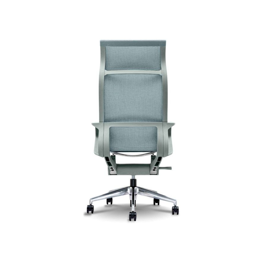 Ghế Xoay Văn Phòng DF-WC4002 - Ảnh 4